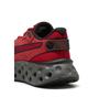 Беговые кроссовки Puma 310500