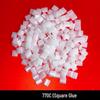 Miaojiayi 770c Hot Melt Square Binding Glue Pellets, 1kg