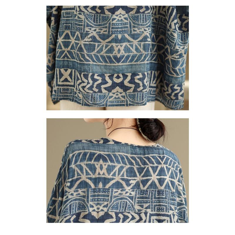 DIMANAF Women Plus Size New T-Shirt Flower Print Loose Casual Lady Tops Tees Shirts Oversize Summer 2026