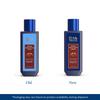 Blue Nectar Batana Oil for Thicker Hair | Pure Honduras Vital Batana Oil for Hair Growth with Organic Almond | Ayurvedic Blend for Stronger Stran