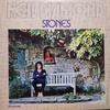 LP Record NEIL DIAMOND  Stones MCA2008 MCA Records  Canada Pop Used