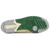 Aimé Leon Dore x New Balance 550 Masaryk Community Gym - Classic Pine Unisex Sneakers Groen Dageraad-Gloed BB550AY1