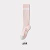 Terry Anti-Odor Sports Calf Socks