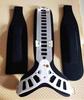 Spine Corrector Back Posture Brace with Spinal Fixation Strap