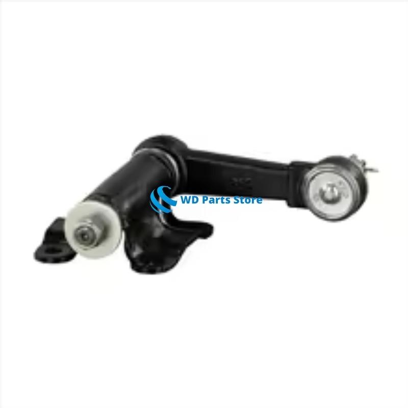 56820-H1002 For TERRACAN 01 - 06 STEERING LINKAGE IDLER ARM 56820H1002 56820 H1002