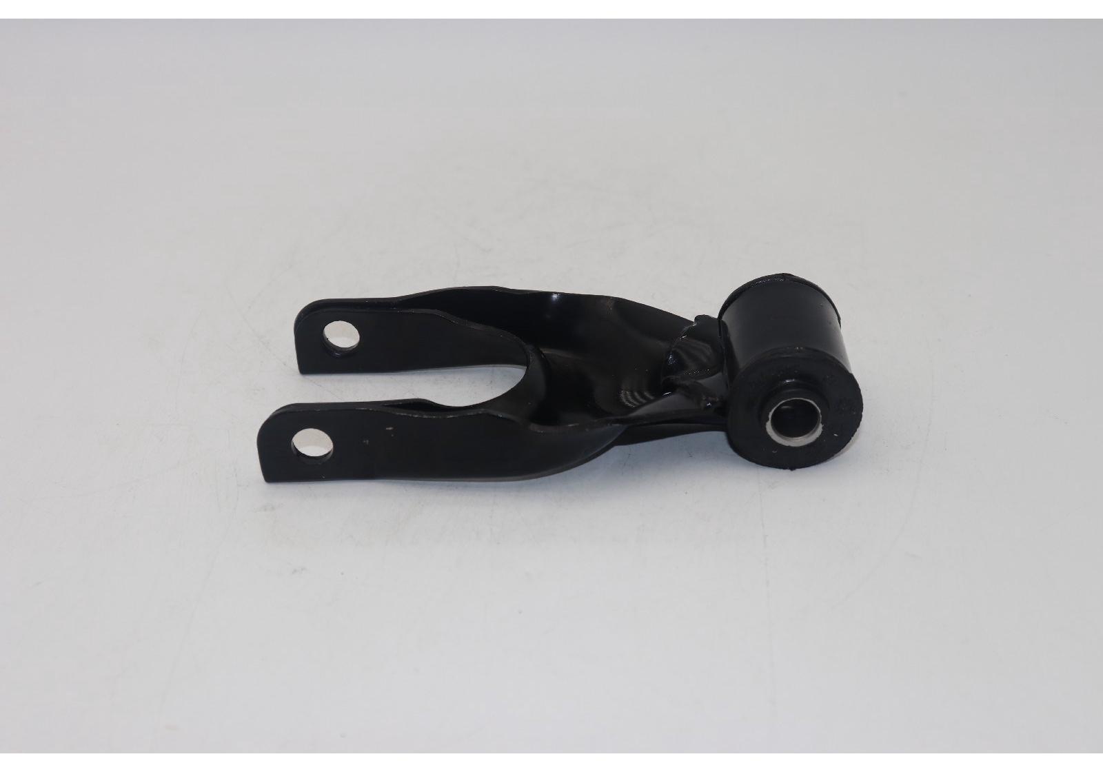 

Captiva 11-13 2.4 Compatible Machine Foot Rubber 22762314