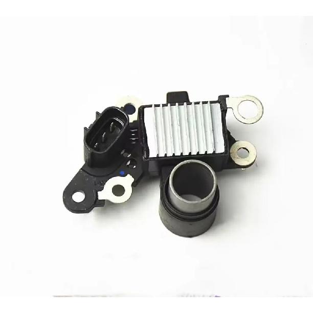 JFZ1932L-700 Alternator Regulator for Changan Alsvin model