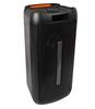 Caixa de som Bluetooth CityLIGHT