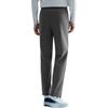 Anta Bequeme Vielseitige Sport Lange Hosen Herren Hosen 152547312S-1