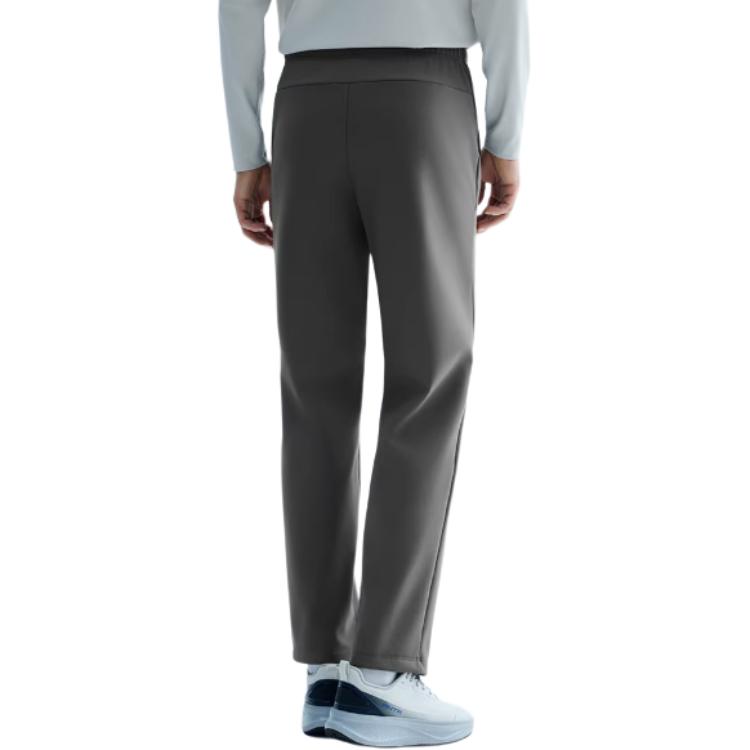 Anta Bequeme Vielseitige Sport Lange Hosen Herren Hosen 152547312S-1