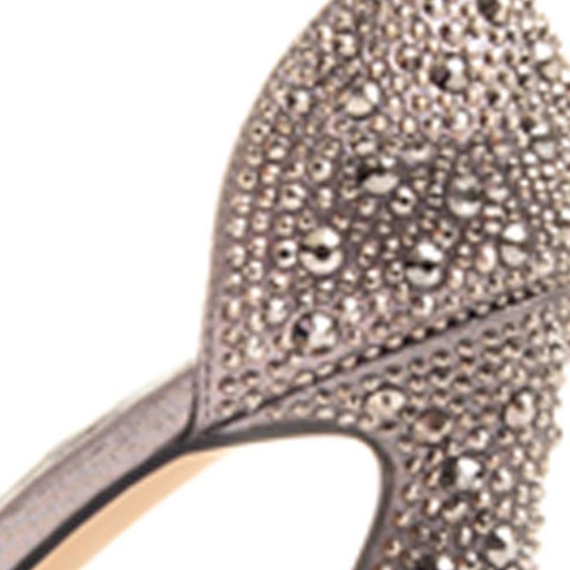 Comfortable Salon For Women.  Montevita  Salonnt7  84704