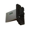 09-13 MT Blower Resistor DG8061B15 for Cross-Border E-commerce