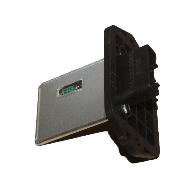 09-13 MT Blower Resistor DG8061B15 for Cross-Border E-commerce