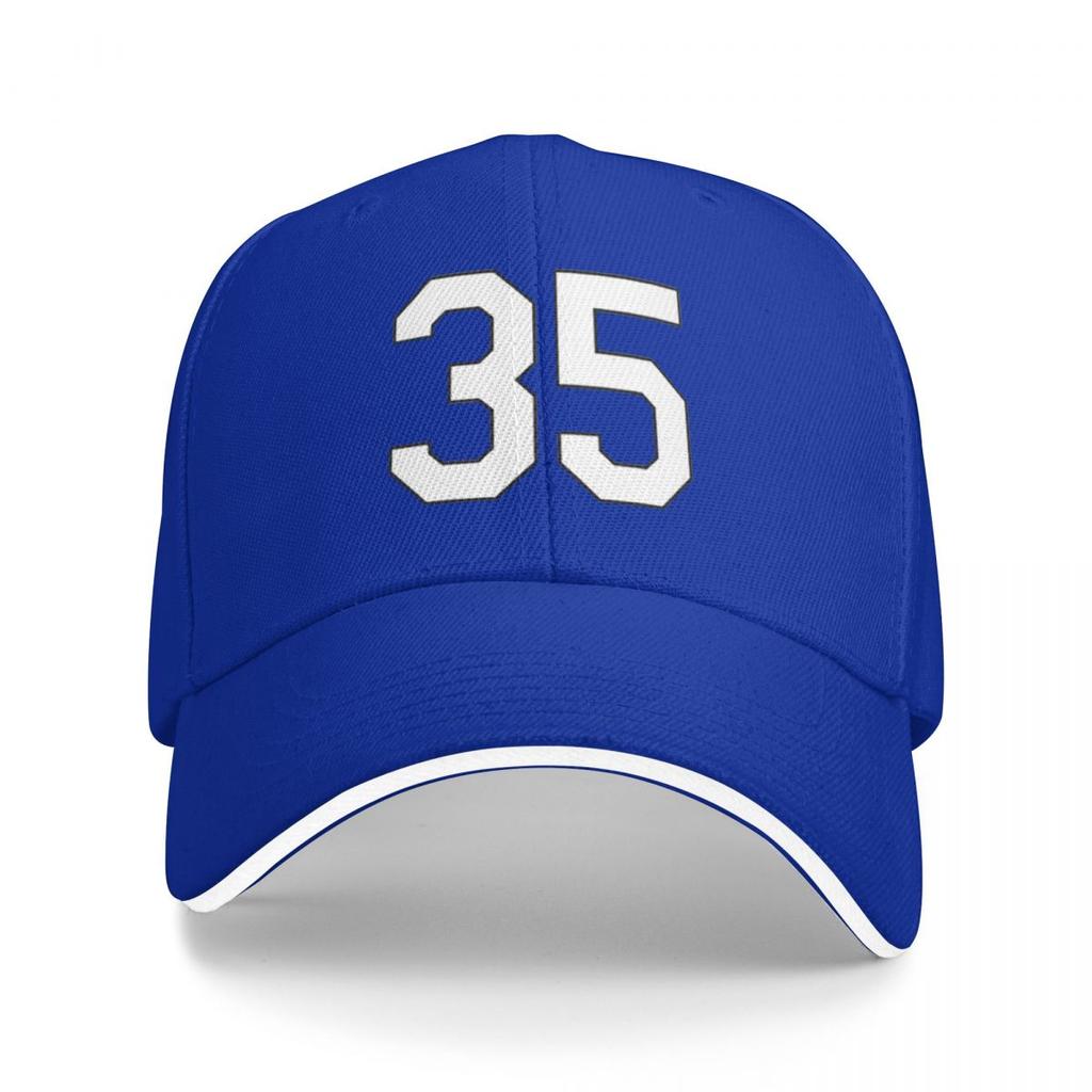 Numéro Porte-Bonheur Casquettes de Randonnée Baseball Unisexe Personnalisé Unisex Chapeau de Soleil Plage Casquette Trucker