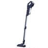 Haier HZ-W4A Cordless Handheld Vacuum Cleaner