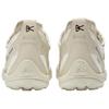 New Balance District Vision x MT10O Cloud Dancer Unisex Sneakers Cream Silver-Birch MT10ODI