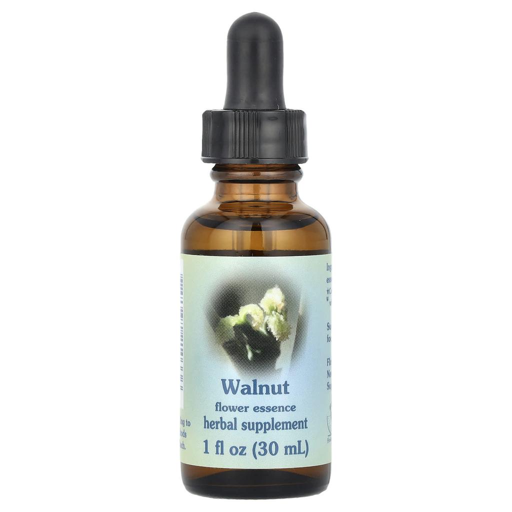 Walnut, 30Ml(1Fl Oz)