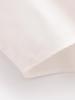 2025 Spring Women's European & American Style Linen Mid-Sleeve Shirt - Fashionable & Versatile
