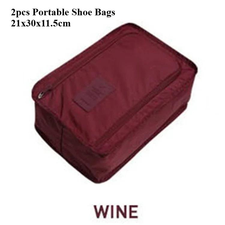 Portable Car Key Signal Blocker Case Faraday Cage Fob Pouch Keyless RFID Blocking Bag RFID Card Protector Car Accessories