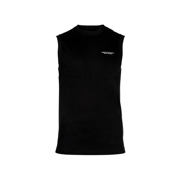 Футболка Armani Exchange 28490 EU M