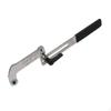 Pulley Holding Tool Universal Engine Service for DIYers