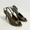 Damesschoenen – Sandalen