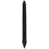Wacom Intuos Cintiq Optional Pen Standard Pen KP-501E-01X