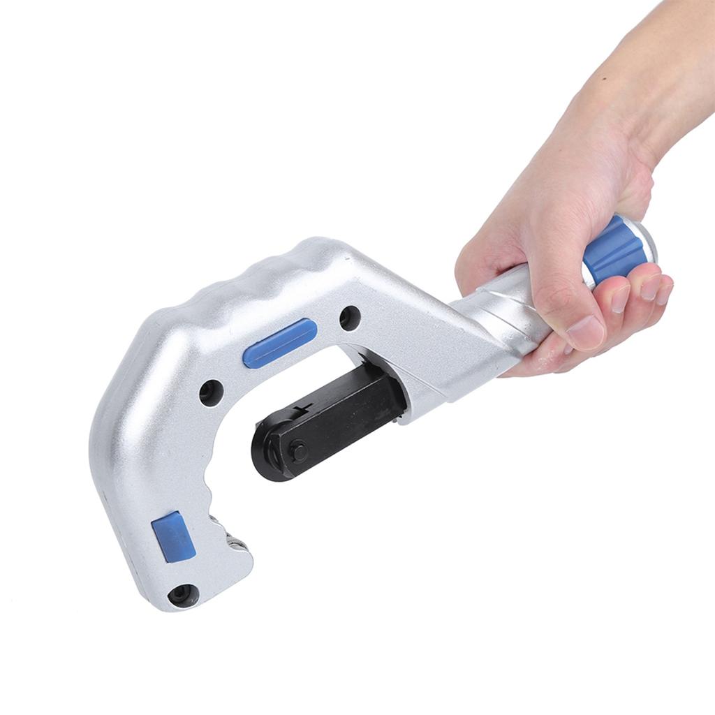 Pipe Cutter Bearing Stainless Steel Durable Cutting Blade Tube Cut Equipment CT?670