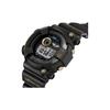 CASIO Master Of G Sea Frogman GW 8230B 9AJR GW-8230B-9AJR