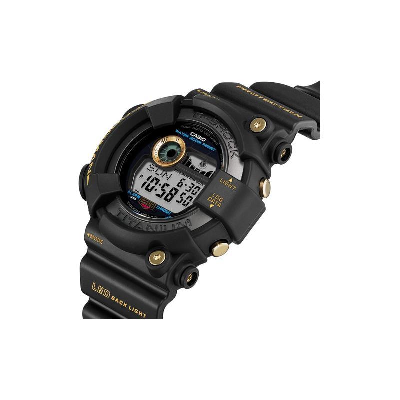 CASIO Master Of G Sea Frogman GW 8230B 9AJR GW-8230B-9AJR