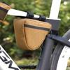 Bicycle Triangle Frame Bag