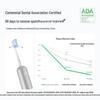 Laifen New Generation Sweep-Vibration Electric Toothbrush CN Plug (adapter Included)