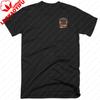 40. Geburtstag Grafik T-Shirt Klein 40 Jahre Großartig Sein Legende Geboren 1986 Lustiger Witz Fans Geschenk Streetwear Unisex T-Shirt Top