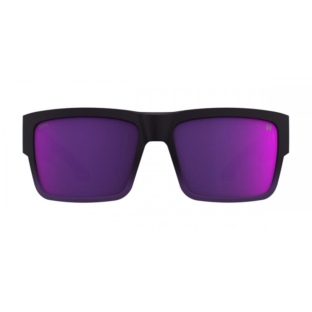

Spy Cyrus 6700000000254 Unisex Sunglasses 58-17-145