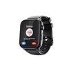 Suoying WATCH G Ceas de Monitorizare a Sănătății Smart (Versiunea CN)