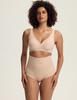 Sleeky Esotiq Push-Up Bra