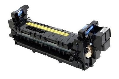 Hp Fusing Assembly 220V, Rm2-1257-000Cn