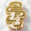 Long Handle Shower Back Brush With Soft Bristles Ergonomic Design For Daily Bathing Deep Exfoliating Skin Cleansing
