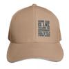 Cash is King Baseball Cap Hat Beach birthday hats for Unisex luxury caps Womens Beach Unisexs