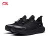 Li-Ning Soft Go 3 Men's Sandals