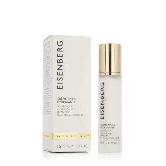 

Увлажняющий крем EISENBERG Face Moisturizing Eisenberg 50 мл