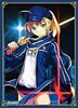 Tougenkyo FateGrand Order Fate Sleeve 01  "Mysterious Heroine X  Illustration: Umi"  [SunCriSC2016 Winter]