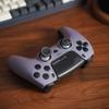 HEXGAMING Wersja Hall Effect Phantom Pro Kontroler do gier dla i z 4 Przypisywalnymi Tylnymi 6 8 Wymiennymi Analogami i Regulowanymi Adaptacyjnymi Spustami