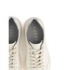 Tandy Men S SneakerS Ivory H24014v