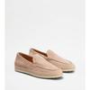 Tod S Slipper Loafer Xxw92k0hu30m8wm027