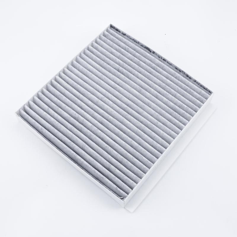 Cabin Air Filter For MG5 MG6 MG 5 6 SAIC ROEWE i5 i6 iMAX8 ei6 Plus 10264941 H141310164 11238108 A/C Air Conditioner Spare Parts