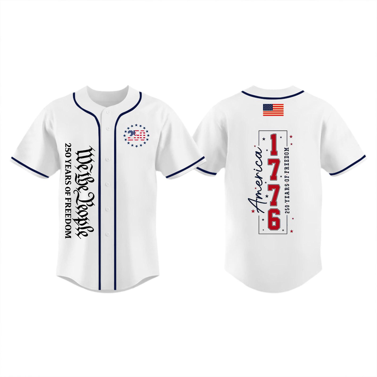 

Children s Casual Cartoon Print Short-sleeved Baseball Jerseys Children s Sportswear Top XL білий