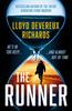 The The Runner Book