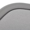 Car Sunshade Shield Left Driver Side Sun Visor For Honda Civic Sedan Coupe 2006 2007 2008 2009 2010 2011 83280-SNA-A01ZA