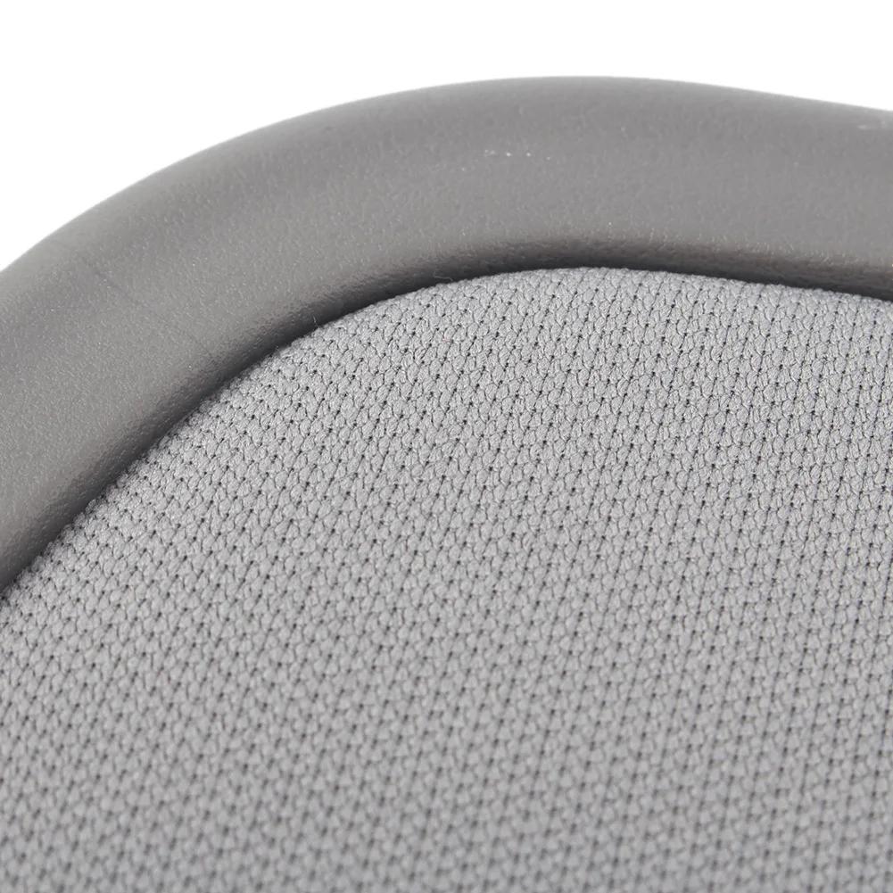 Car Sunshade Shield Left Driver Side Sun Visor For Honda Civic Sedan Coupe 2006 2007 2008 2009 2010 2011 83280-SNA-A01ZA